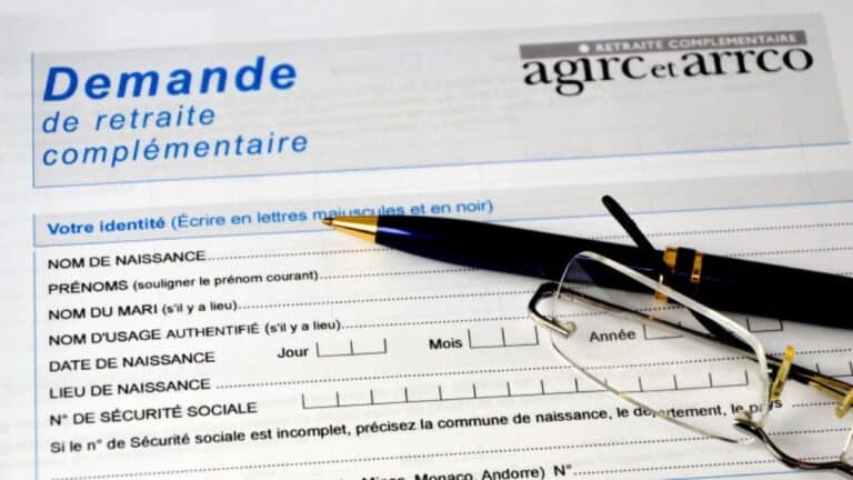 Si Vous Tes Affili L Agirc Arrco Voici Le Calendrier Des Paiements Pour